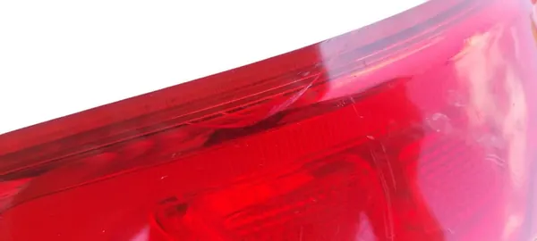 Faros izquierdo Jeep Grand Cherokee OE P68110001AE image 5