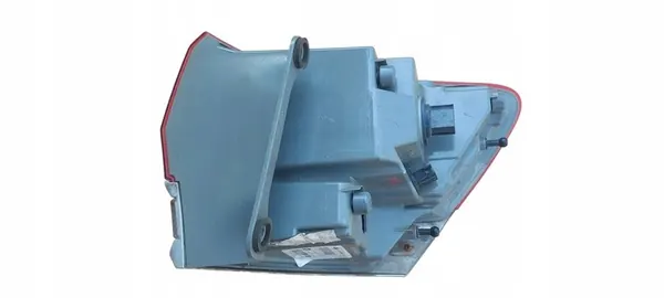 Faros izquierdo Jeep Grand Cherokee OE P68110001AE image 6