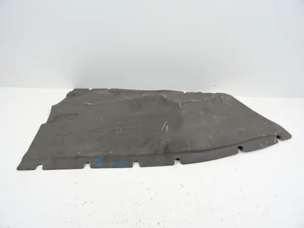 Aislamiento cabina izquierdo Jaguar XE 2.0 D OEM GX6313008AA image 2