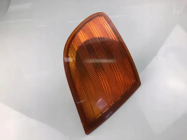 Intermitente izquierdo OEM 6388200121 Mercedes-Benz image 2