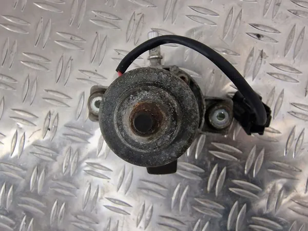 Imupumppu Jeep Grand Cherokee 2015 P05154322AA image 4