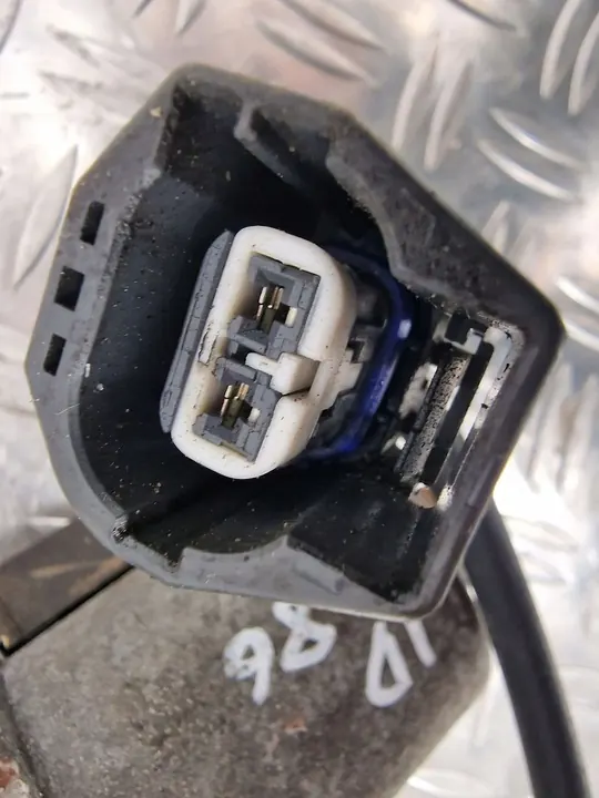 Imupumppu Jeep Grand Cherokee 2015 P05154322AA image 6