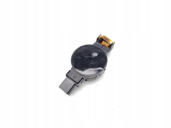 Sensor de lluvia BMW i4 OEM 5A70A01-01 (2024) image 2