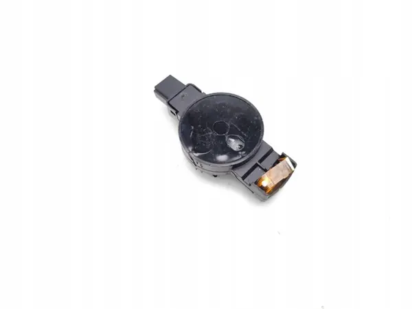 Sensor de lluvia BMW i4 OEM 5A70A01-01 (2024) image 10