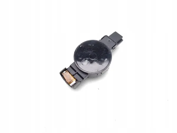 Sensor de lluvia BMW i4 OEM 5A70A01-01 (2024) image 3