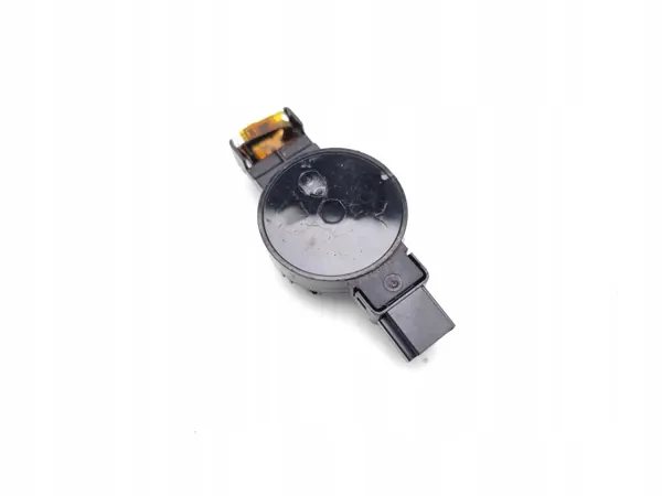 Sensor de lluvia BMW i4 OEM 5A70A01-01 (2024) image 4