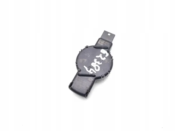 Sensor de lluvia BMW i4 OEM 5A70A01-01 (2024) image 5