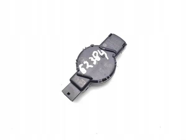 Sensor de lluvia BMW i4 OEM 5A70A01-01 (2024) image 6
