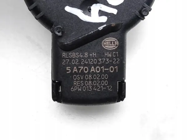 Sensor de lluvia BMW i4 OEM 5A70A01-01 (2024) image 7