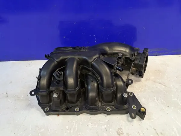 Collecteur d'admission OEM ANG36621 pour Lexus RX 3.5L 2021 image 2