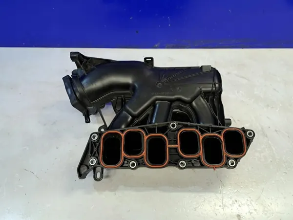 Collecteur d'admission OEM ANG36621 pour Lexus RX 3.5L 2021 image 3