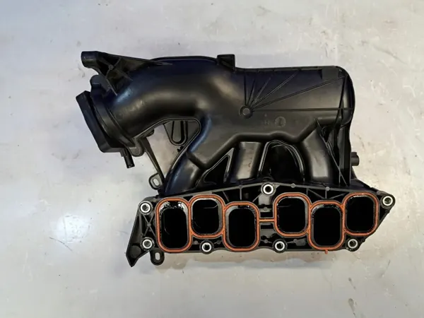 Collecteur d'admission OEM ANG36621 pour Lexus RX 3.5L 2021 image 4