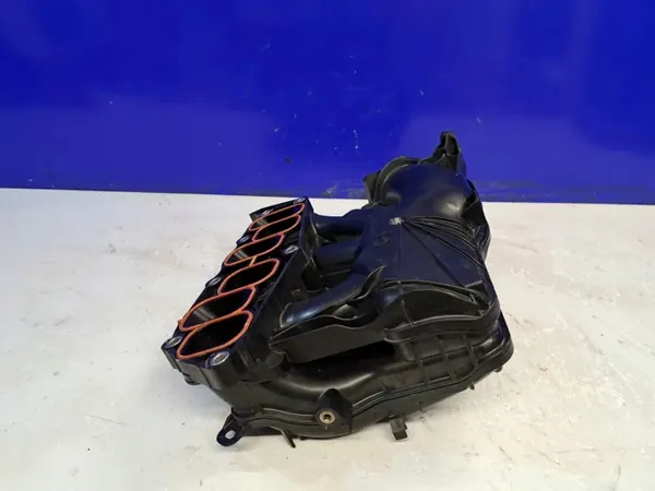 Collecteur d'admission OEM ANG36621 pour Lexus RX 3.5L 2021 image 5