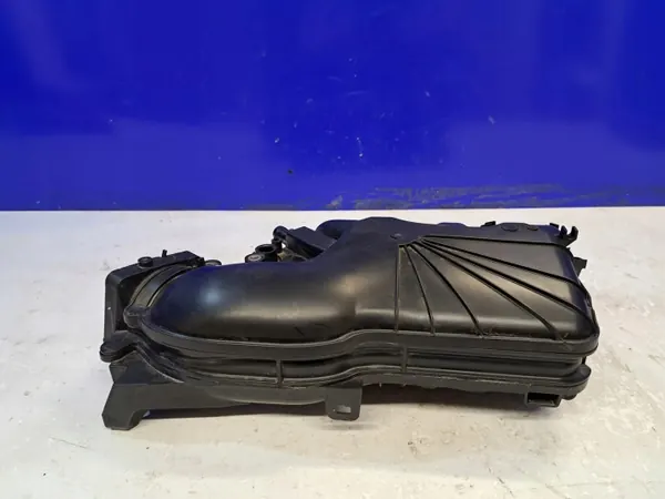 Collecteur d'admission OEM ANG36621 pour Lexus RX 3.5L 2021 image 6