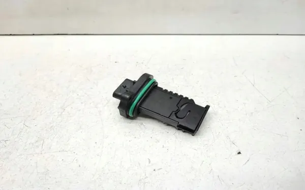 BMW OE 8506408 Sensor de Fluxo de Ar - Usado image 2