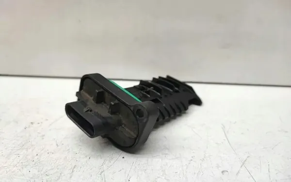 BMW OE 8506408 Sensor de Fluxo de Ar - Usado image 3