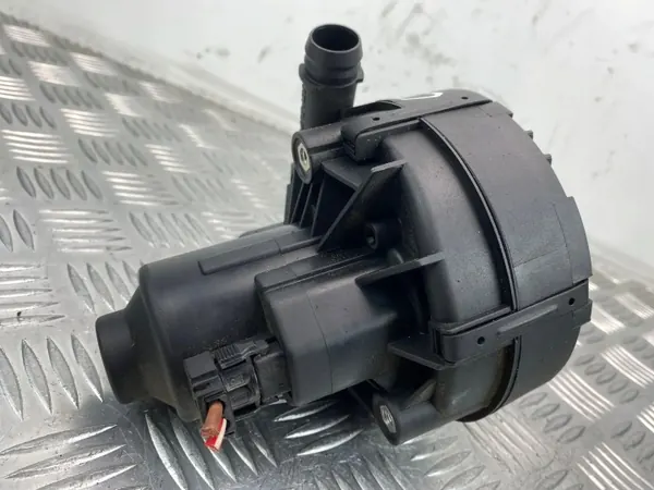 Pompe à air secondaire Mercedes OEM A0001406785 - Occasion image 3