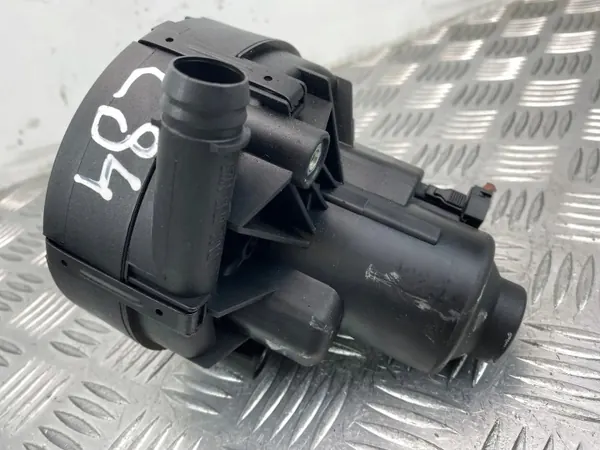 Pompe à air secondaire Mercedes OEM A0001406785 - Occasion image 4