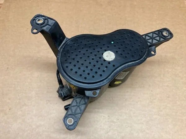 OEM 4G0201799L Koolstoffilter voor Audi A6 C7 A7 4G8 image 2