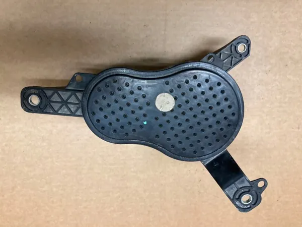 OEM 4G0201799L Koolstoffilter voor Audi A6 C7 A7 4G8 image 5