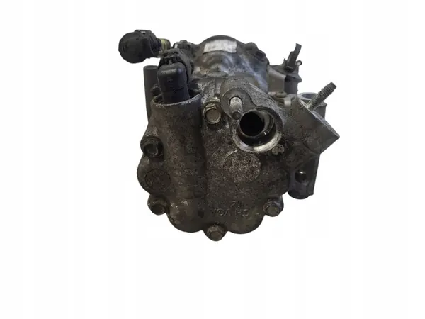 Compresor A/C Citroen C5 2016 image 6