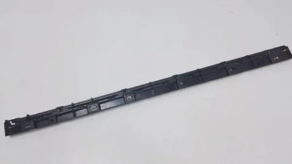Schwellermontage BMW 7 F01/F02 OEM 7187102 image 2