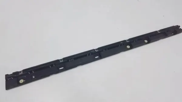 Schwellermontage BMW 7 F01/F02 OEM 7187102 image 3