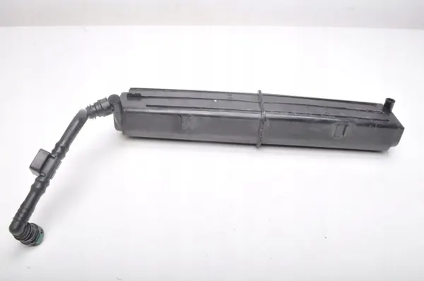 OEM 2R8U-9D653-AC Kohlefilter für Aston Martin DB9 image 2