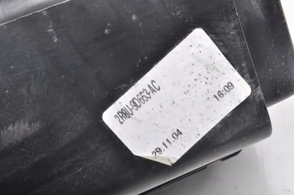 OEM 2R8U-9D653-AC Kohlefilter für Aston Martin DB9 image 10