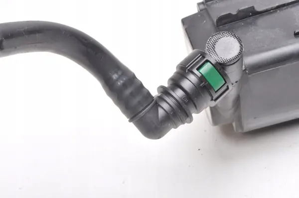 OEM 2R8U-9D653-AC Kohlefilter für Aston Martin DB9 image 3