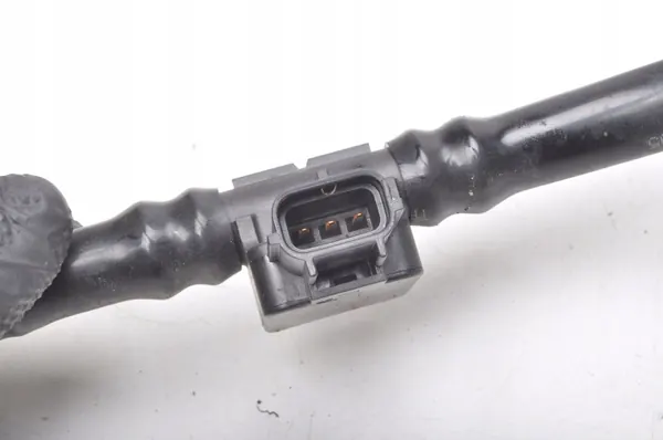 OEM 2R8U-9D653-AC Kohlefilter für Aston Martin DB9 image 4