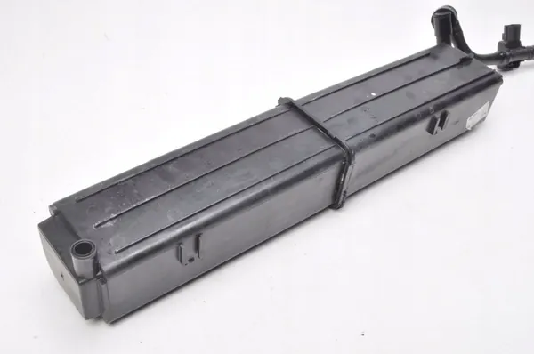 OEM 2R8U-9D653-AC Kohlefilter für Aston Martin DB9 image 6