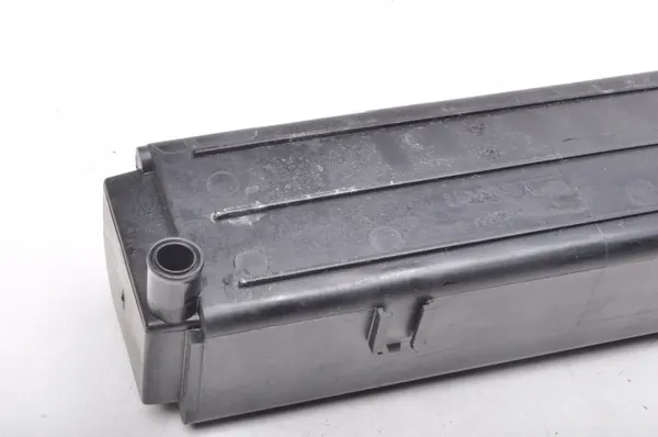 OEM 2R8U-9D653-AC Kohlefilter für Aston Martin DB9 image 7