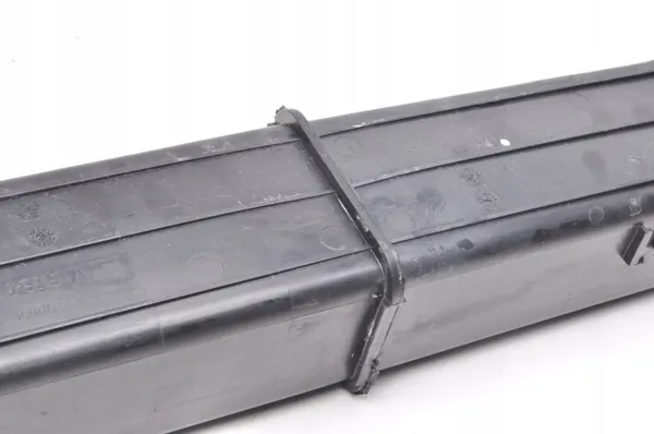OEM 2R8U-9D653-AC Kohlefilter für Aston Martin DB9 image 8