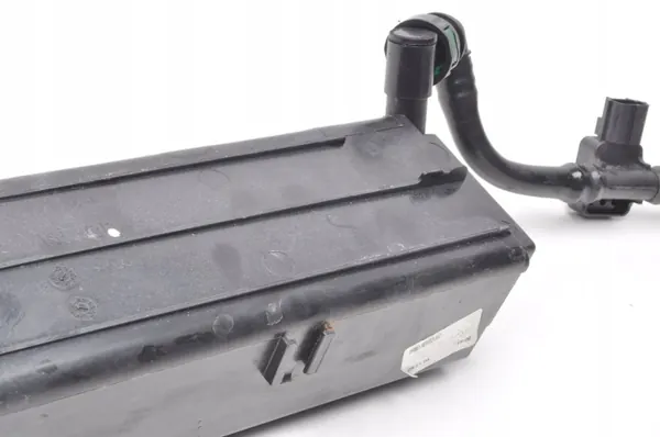 OEM 2R8U-9D653-AC Kohlefilter für Aston Martin DB9 image 9