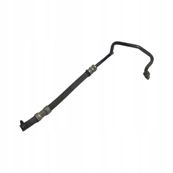 Ohjausletku OEM JUT155668 Opel Zafira A:lle image 2