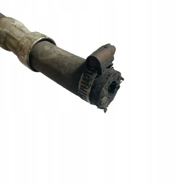 Ohjausletku OEM JUT155668 Opel Zafira A:lle image 3