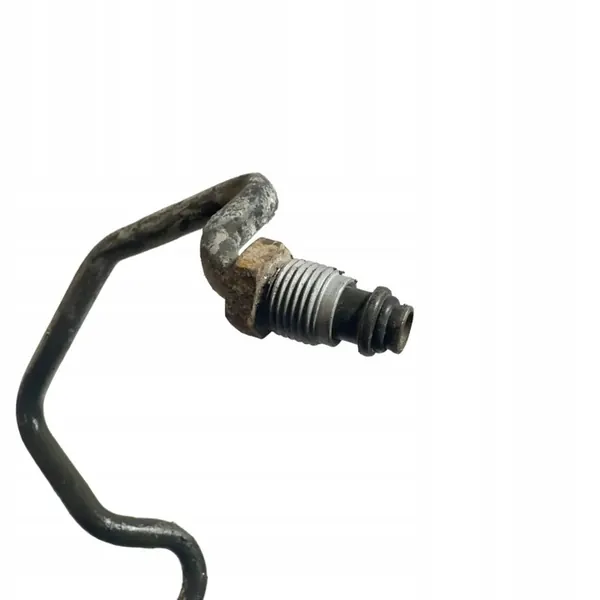 Ohjausletku OEM JUT155668 Opel Zafira A:lle image 4