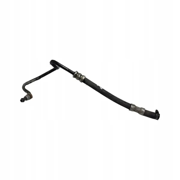 Ohjausletku OEM JUT155668 Opel Zafira A:lle image 5