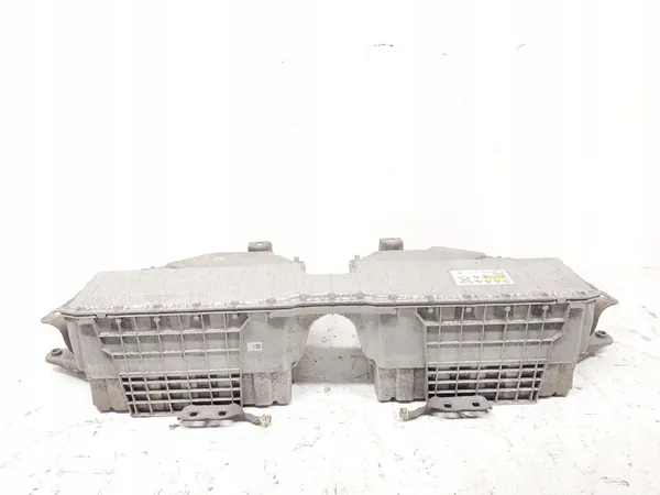 HEV/EV-batterij BMW 3 G20 G21 image 1