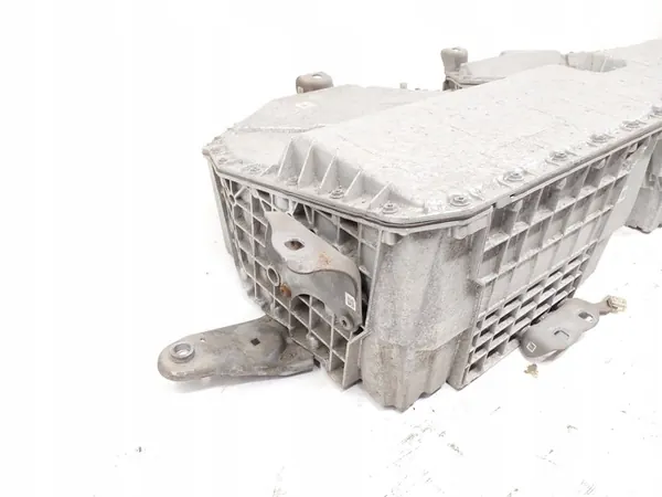 HEV/EV-batterij BMW 3 G20 G21 image 2