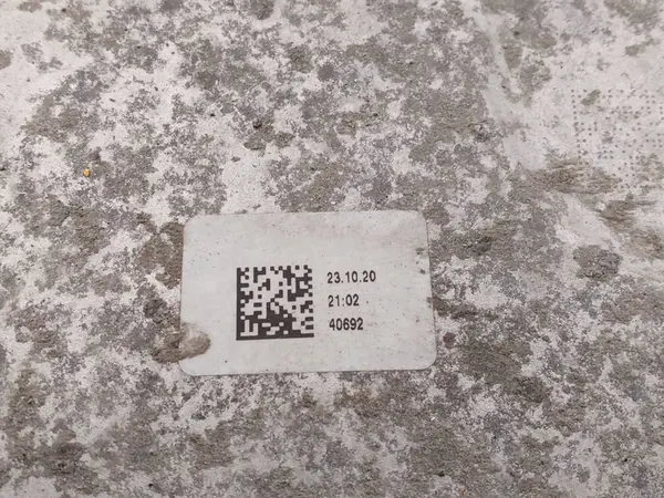 HEV/EV-batterij BMW 3 G20 G21 image 5