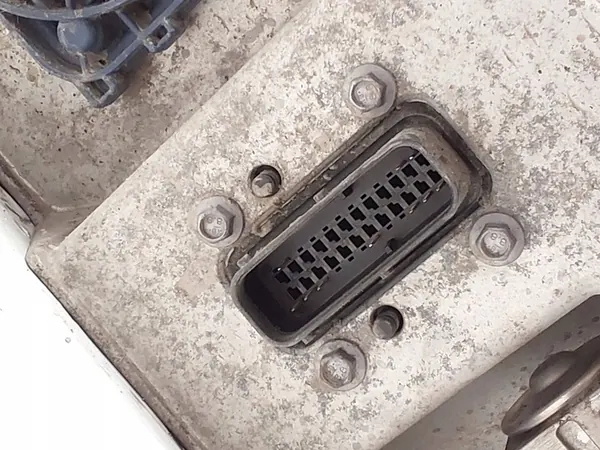 HEV/EV-batterij BMW 3 G20 G21 image 9