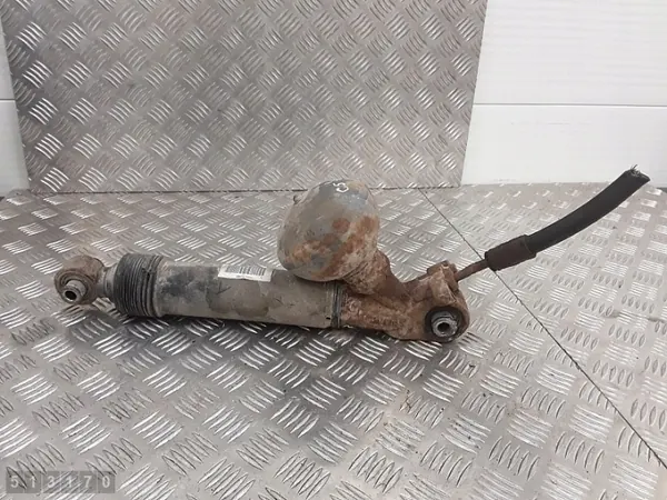Amortisseur Citroen C5 OEM 9667013680 image 2