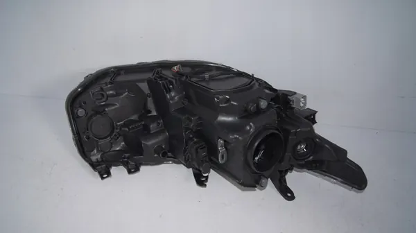 Faros Izquierdo Toyota Auris II 2015+ OEM 81170-02K30 image 6