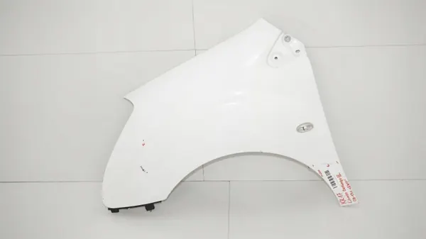 OEM 360182161 Para-lamas dianteiro esquerdo Citroen Berlingo III image 2