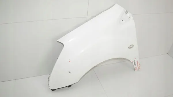 OEM 360182161 Para-lamas dianteiro esquerdo Citroen Berlingo III image 3