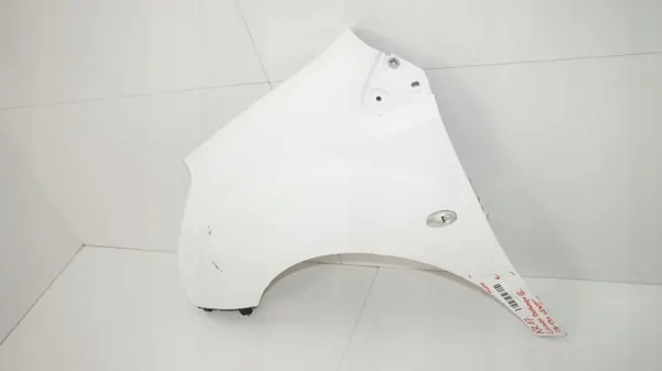 OEM 360182161 Para-lamas dianteiro esquerdo Citroen Berlingo III image 4