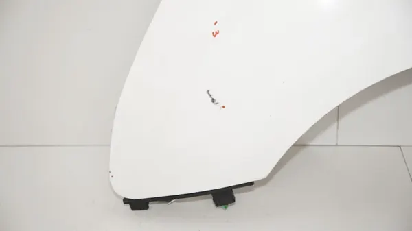 OEM 360182161 Para-lamas dianteiro esquerdo Citroen Berlingo III image 6