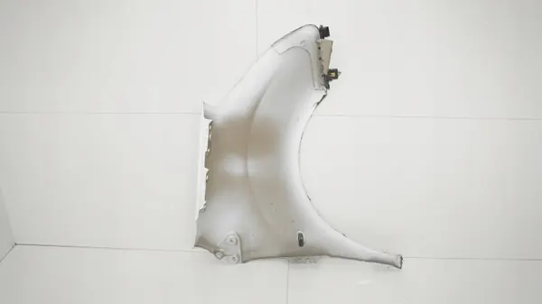 OEM 360182161 Para-lamas dianteiro esquerdo Citroen Berlingo III image 7